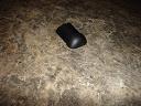 Mag Plug for Glock 29 & 30